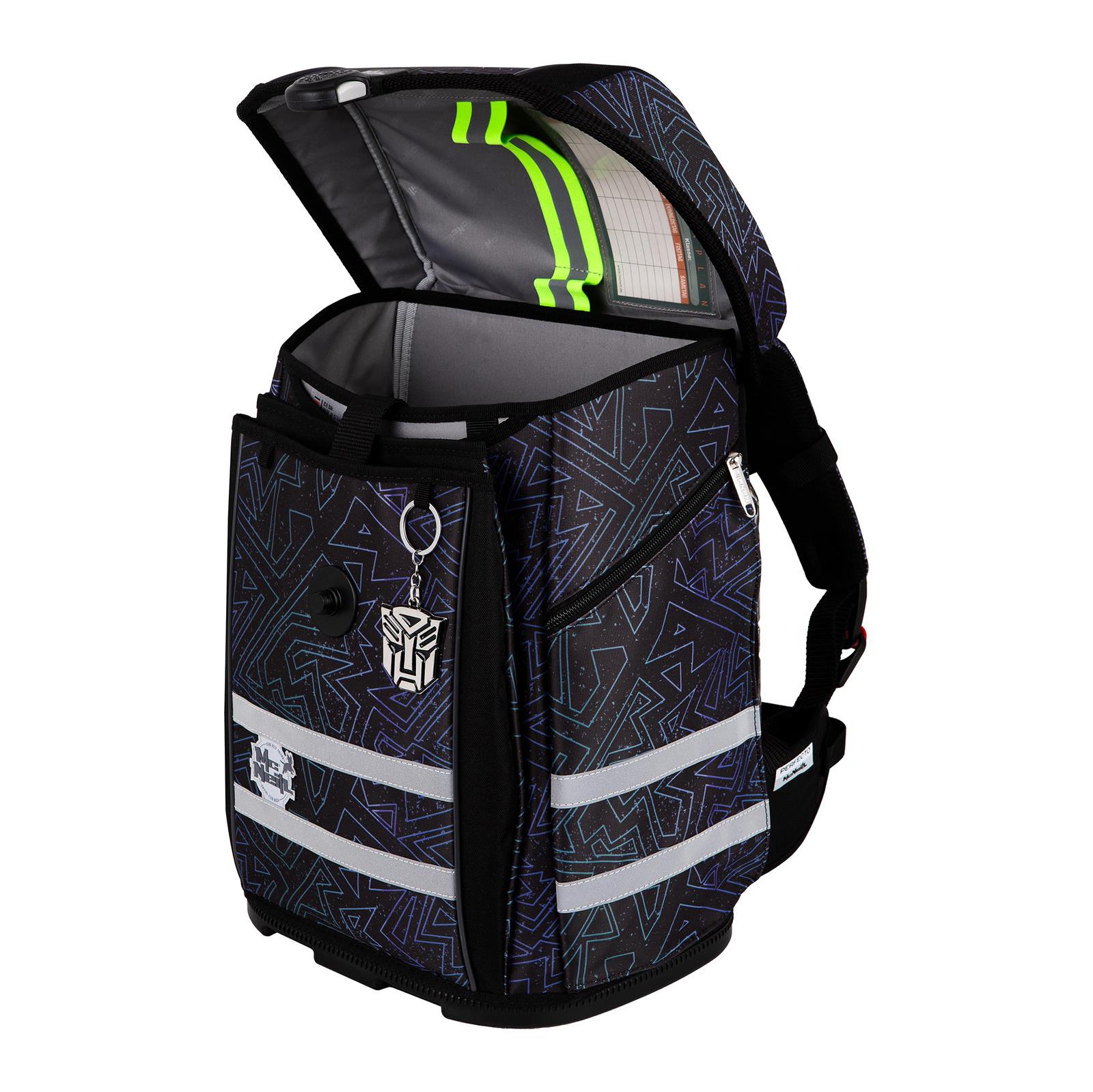 mcneill-schulranzen-perfecto-tron-9658253000-side-2