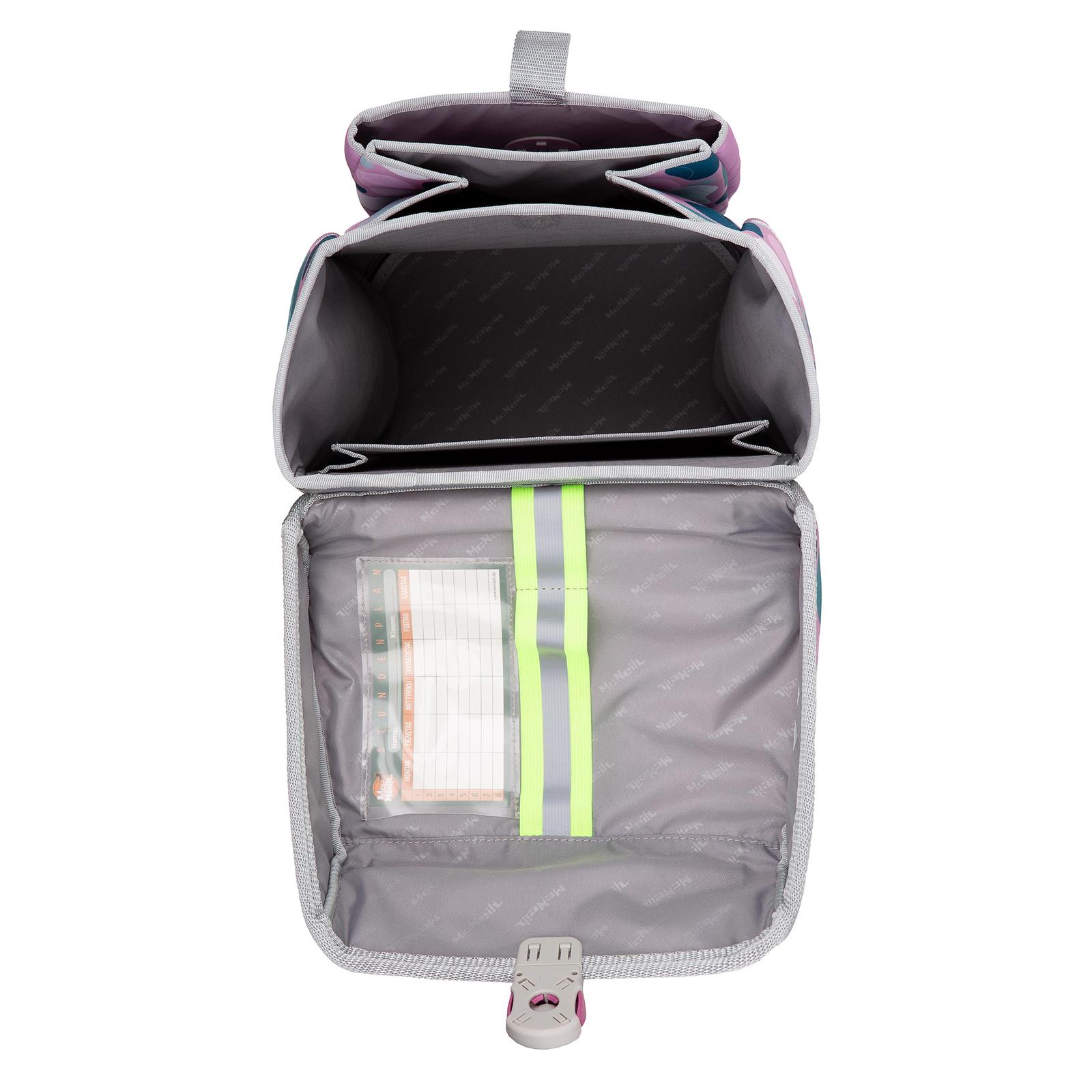 mcneill-schulranzen-perfecto-barba-9658252000-oben