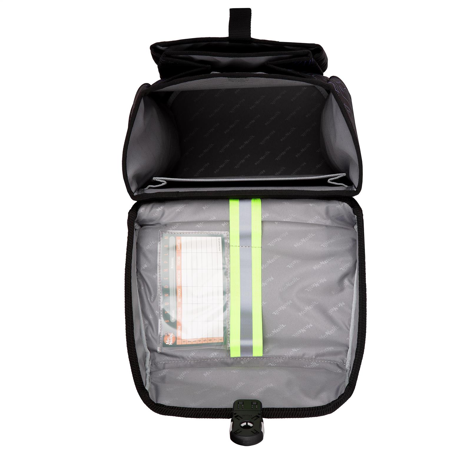 mcneill-schulranzen-perfecto-tron-9658253000-oben