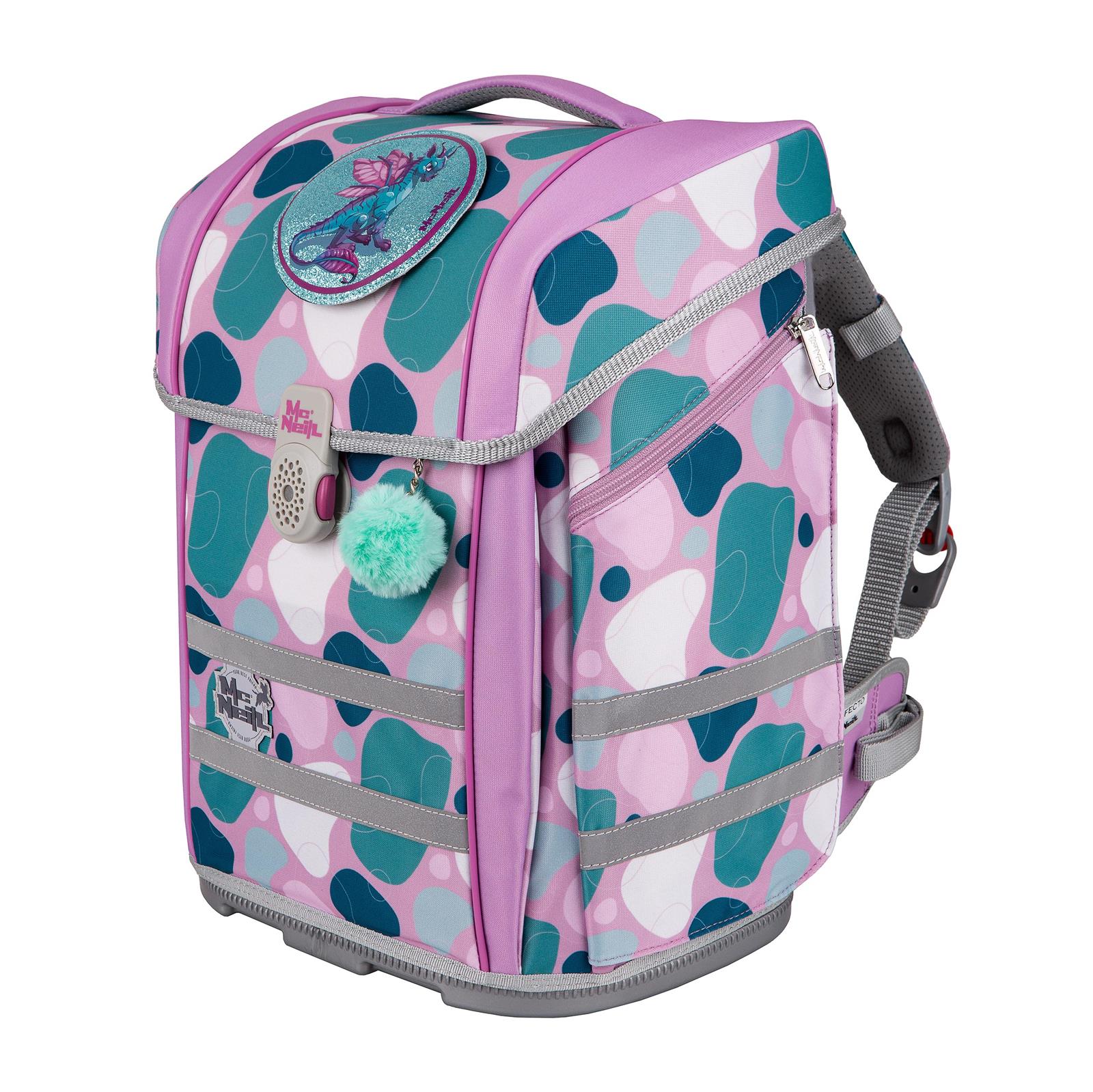 mcneill-schulranzen-perfecto-barba-9658252000-side-1