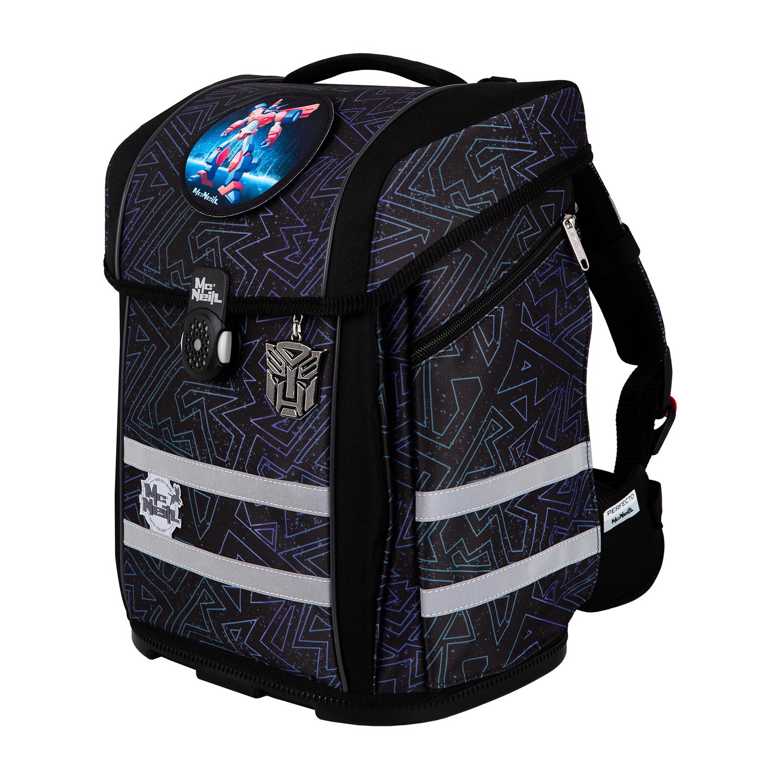 mcneill-schulranzen-perfecto-tron-9658253000-side-1