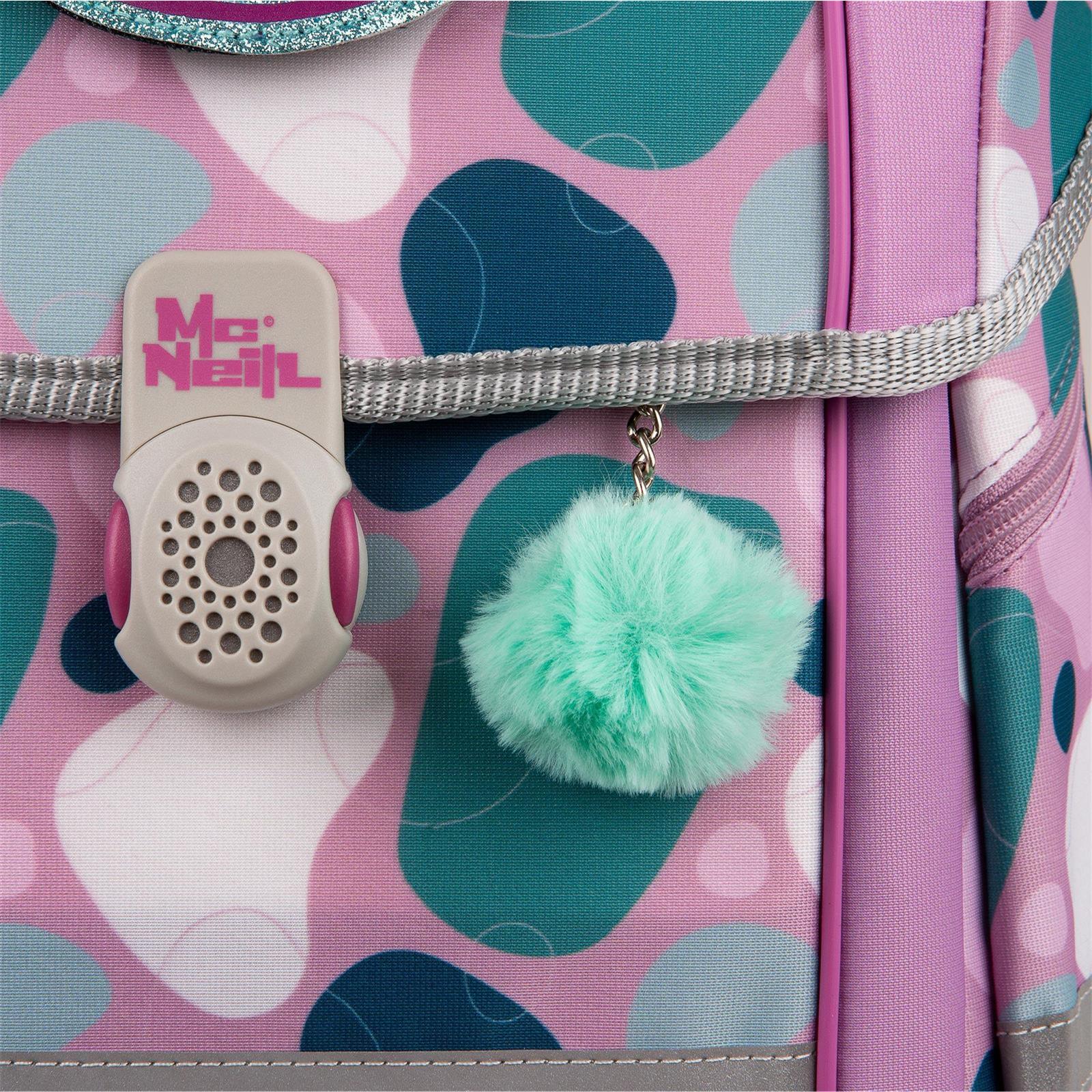 mcneill-schulranzen-perfecto-barba-9658252000-detail