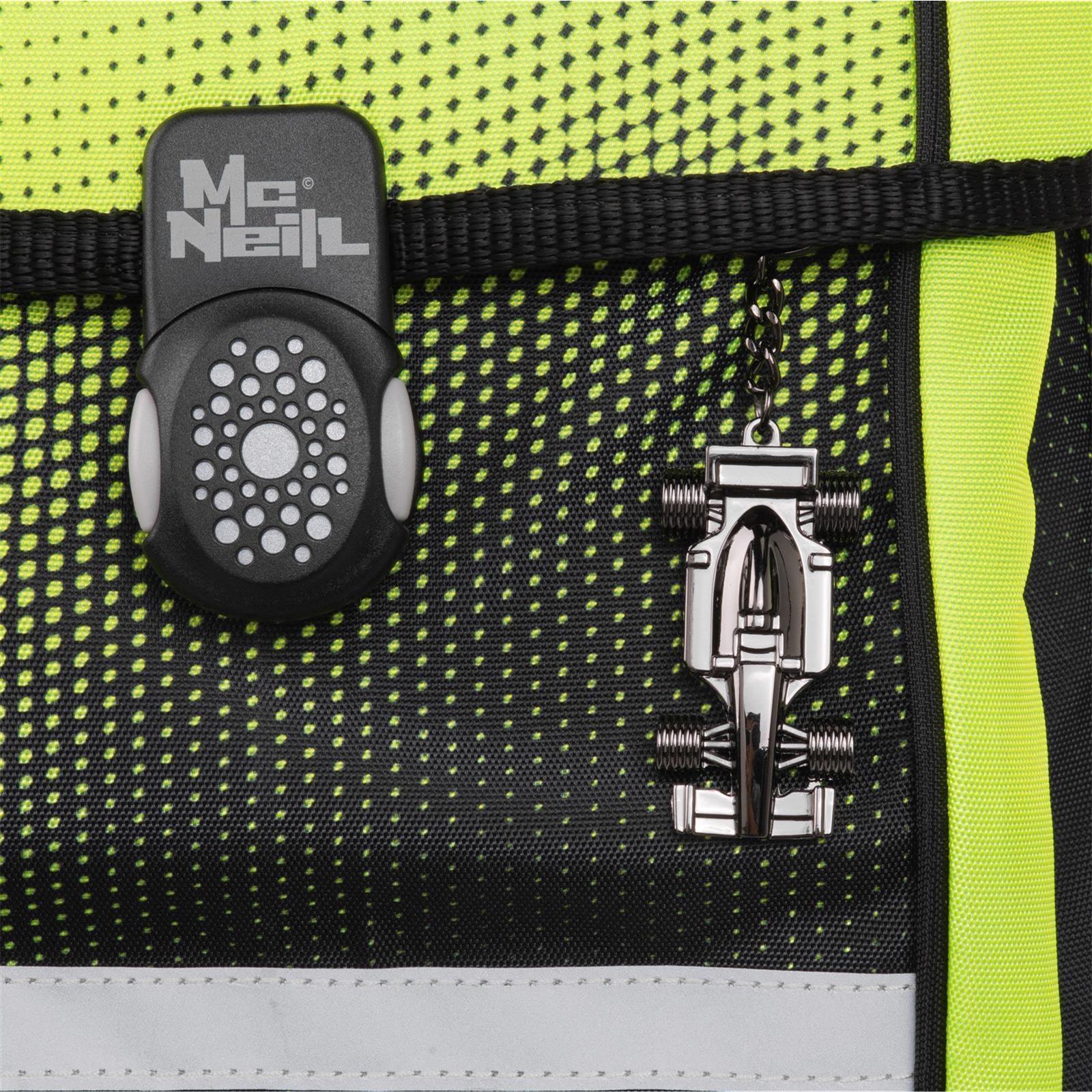 mcneill-schulranzen-perfecto-lemon-9658282000-detail