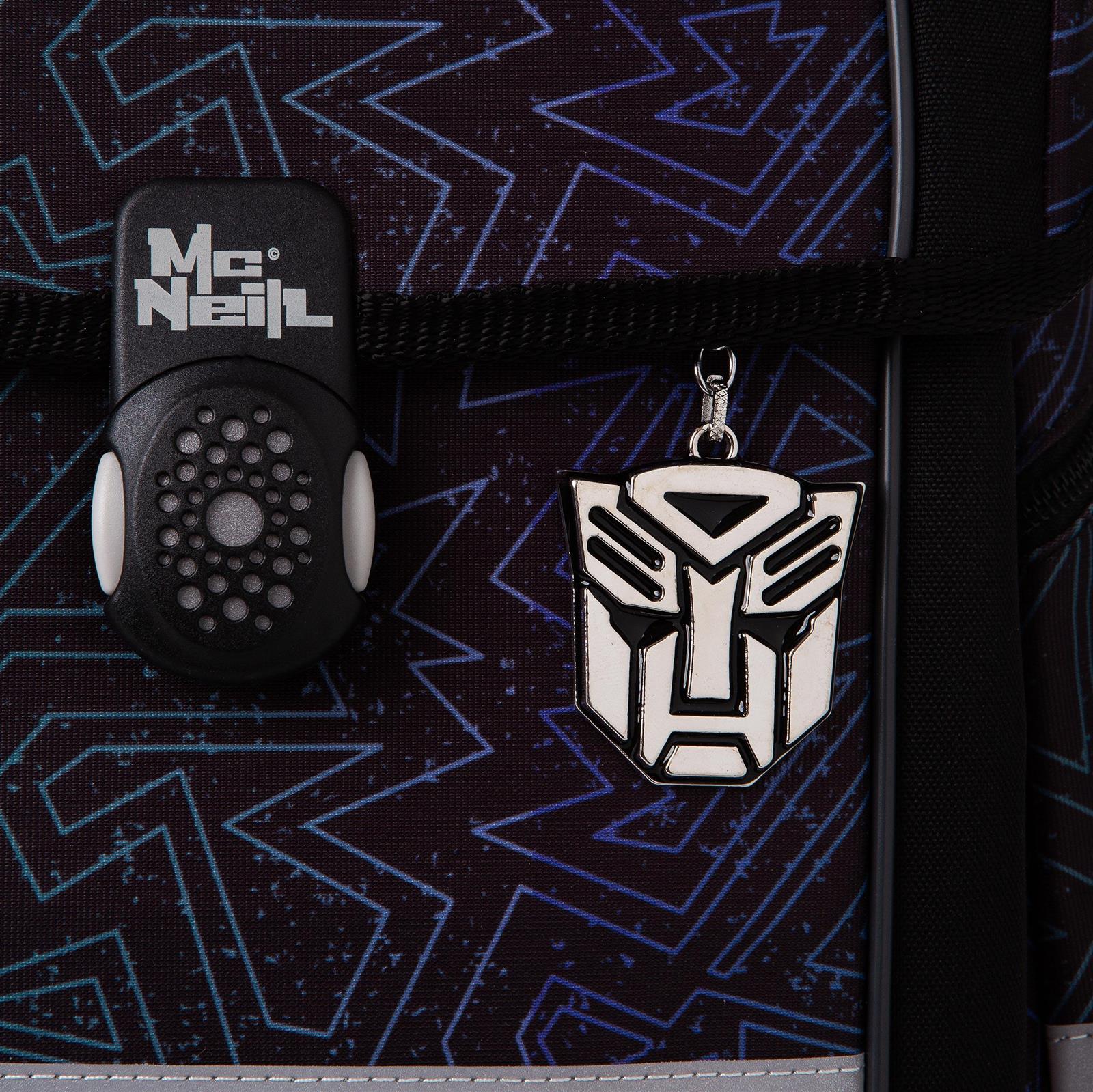 mcneill-schulranzen-perfecto-tron-9658253000-details