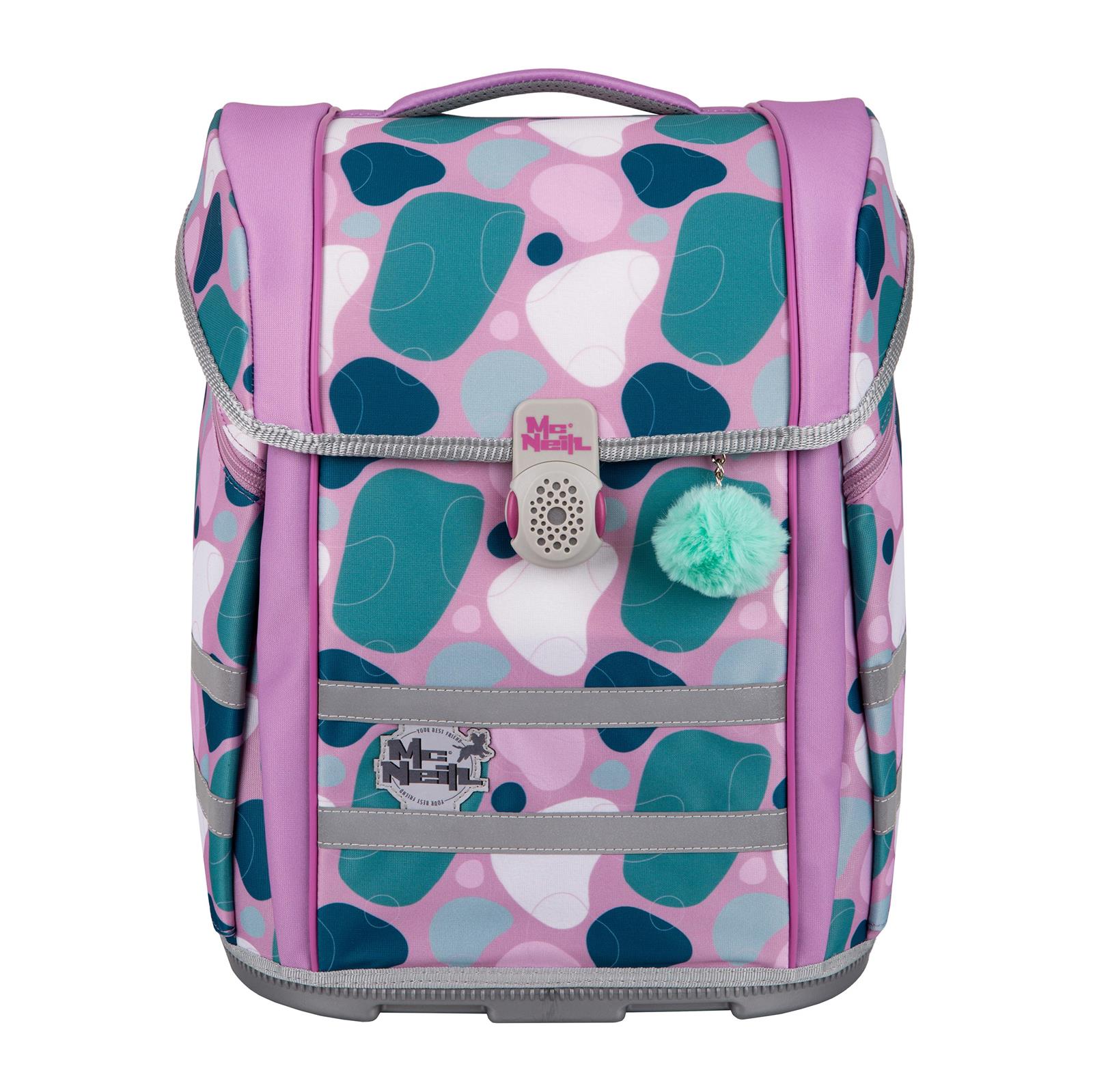 mcneill-schulranzen-perfecto-barba-9658252000-front-2