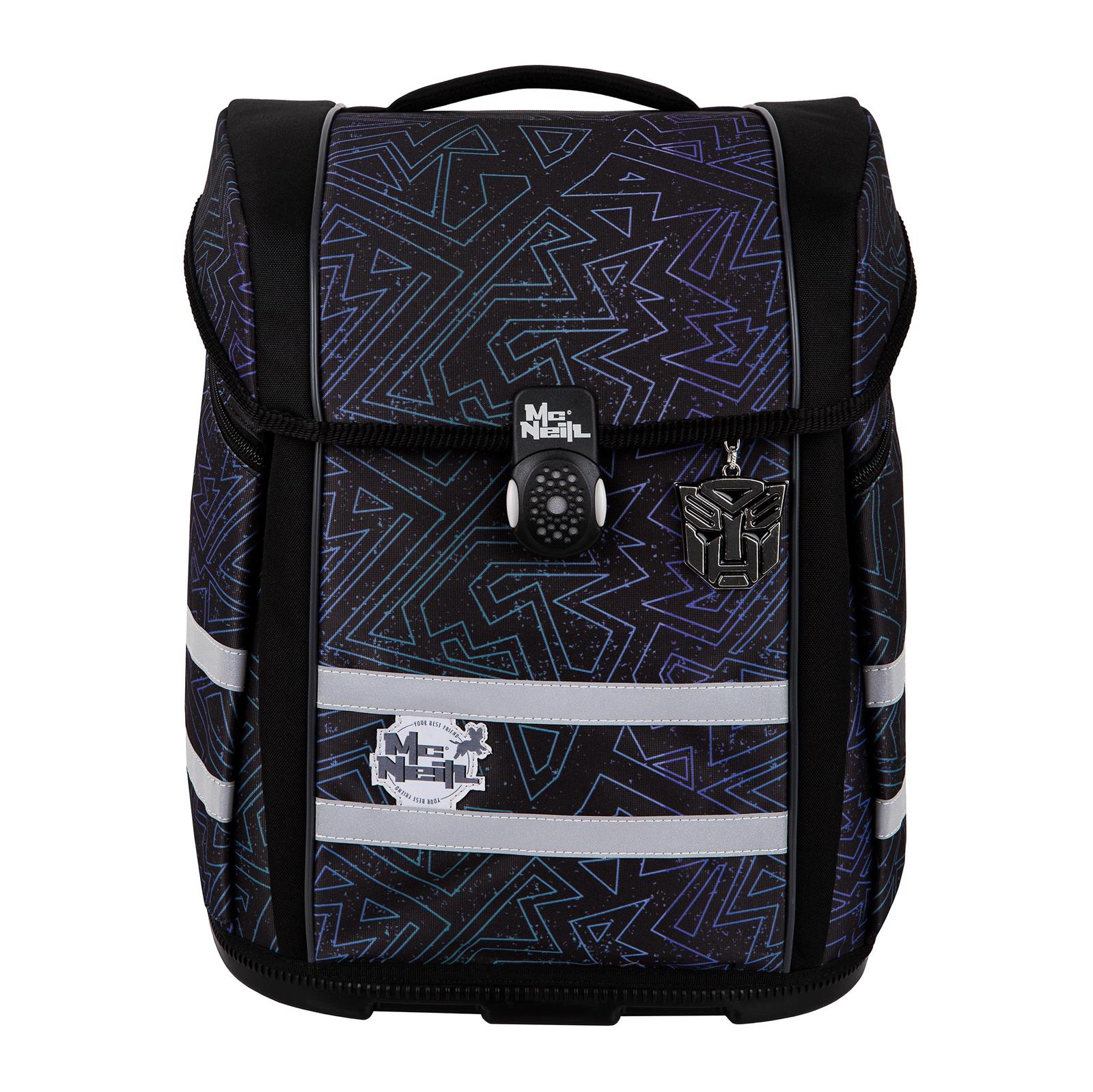 mcneill-schulranzen-perfecto-tron-9658253000-front-2