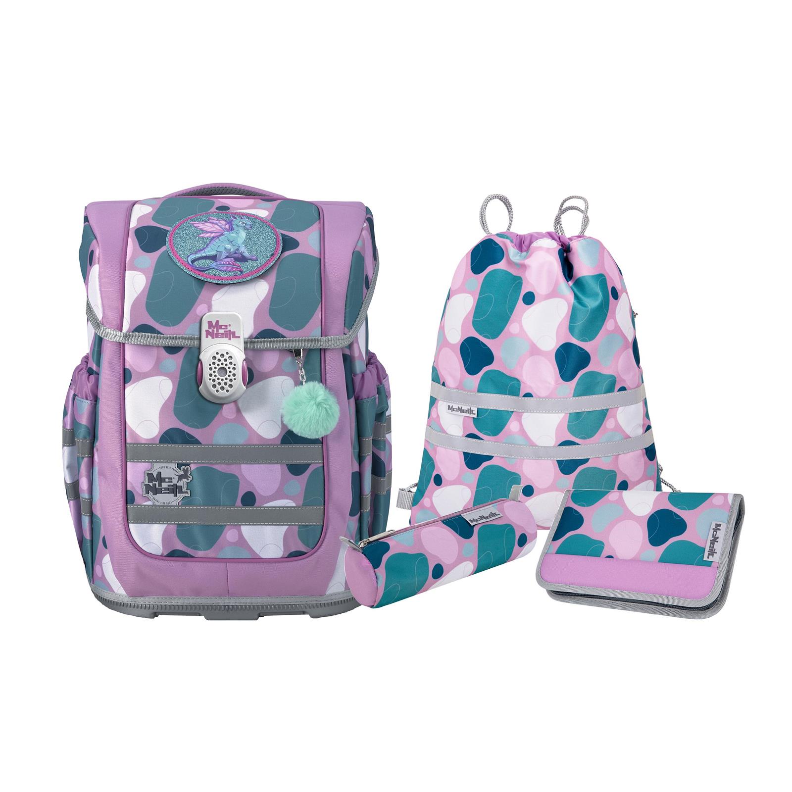 mcneill-schulranzen-compacto-barba-9660252000-set