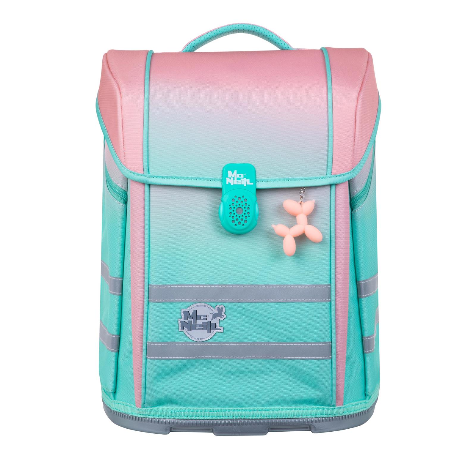 mcneill-schulranzen-perfecto-strawberry-9658286000-front2