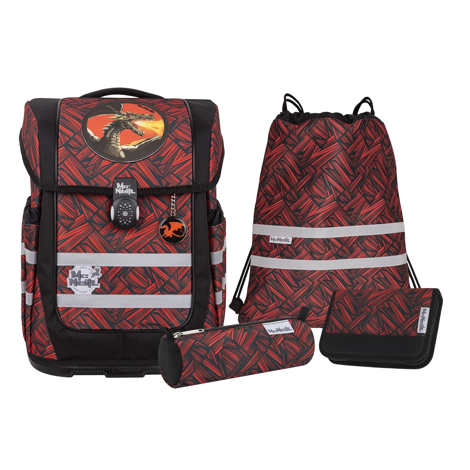 mcneill-schulranzen-compacto-zack-9660261000-set