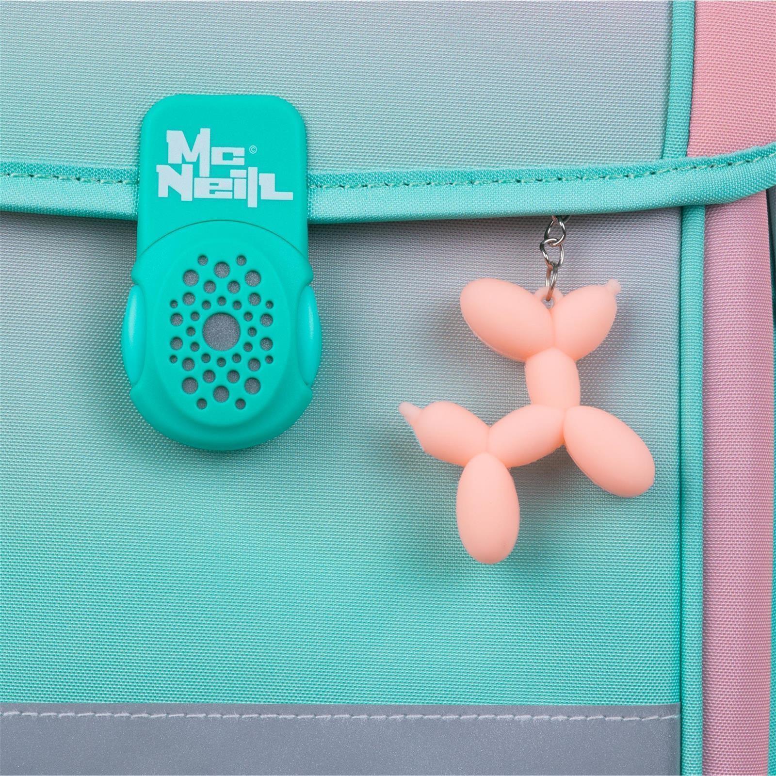 mcneill-schulranzen-perfecto-strawberry-9658286000-detail