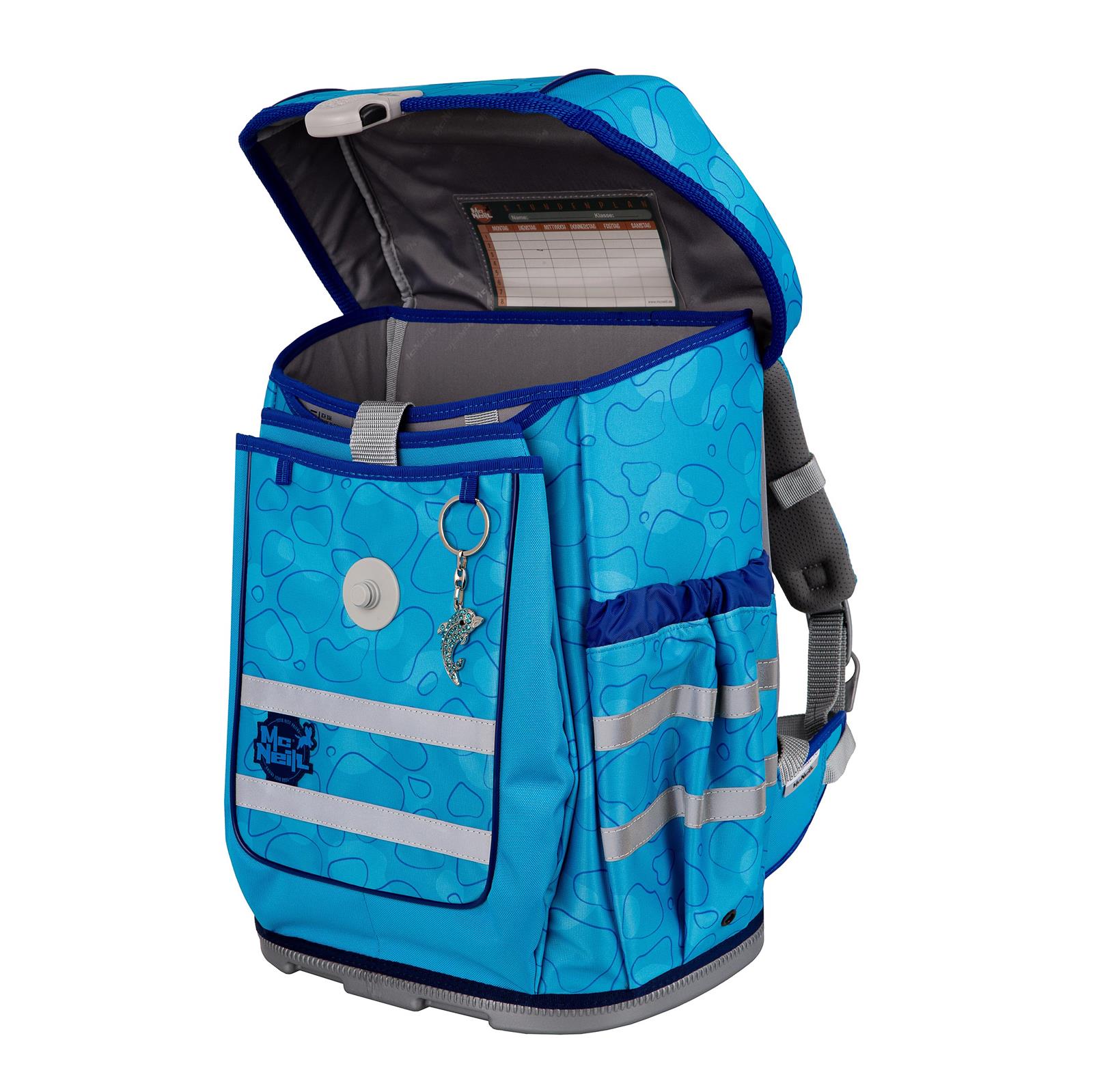 mcneill-schulranzen-compacto-bubble-9660258000-side2