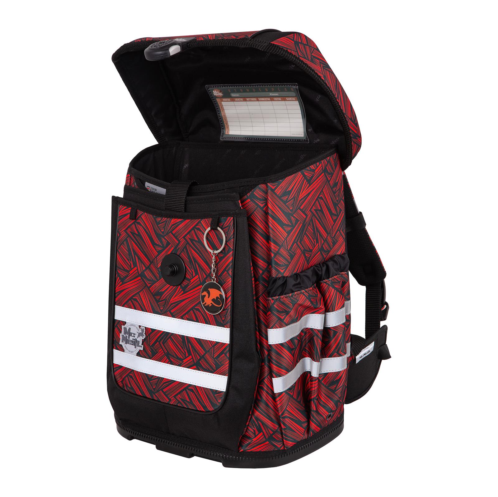 mcneill-schulranzen-compacto-zack-9660261000-side2