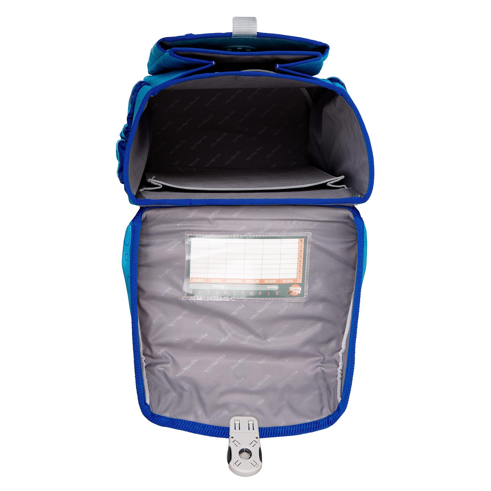 mcneill-schulranzen-compacto-bubble-9660258000-oben