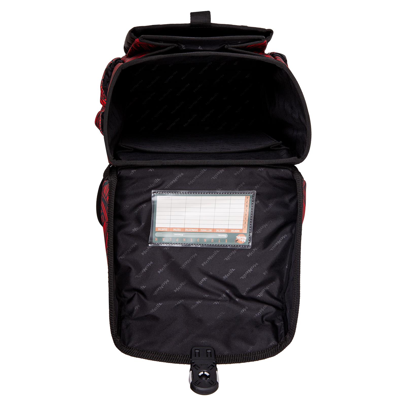 mcneill-schulranzen-compacto-zack-9660261000-oben