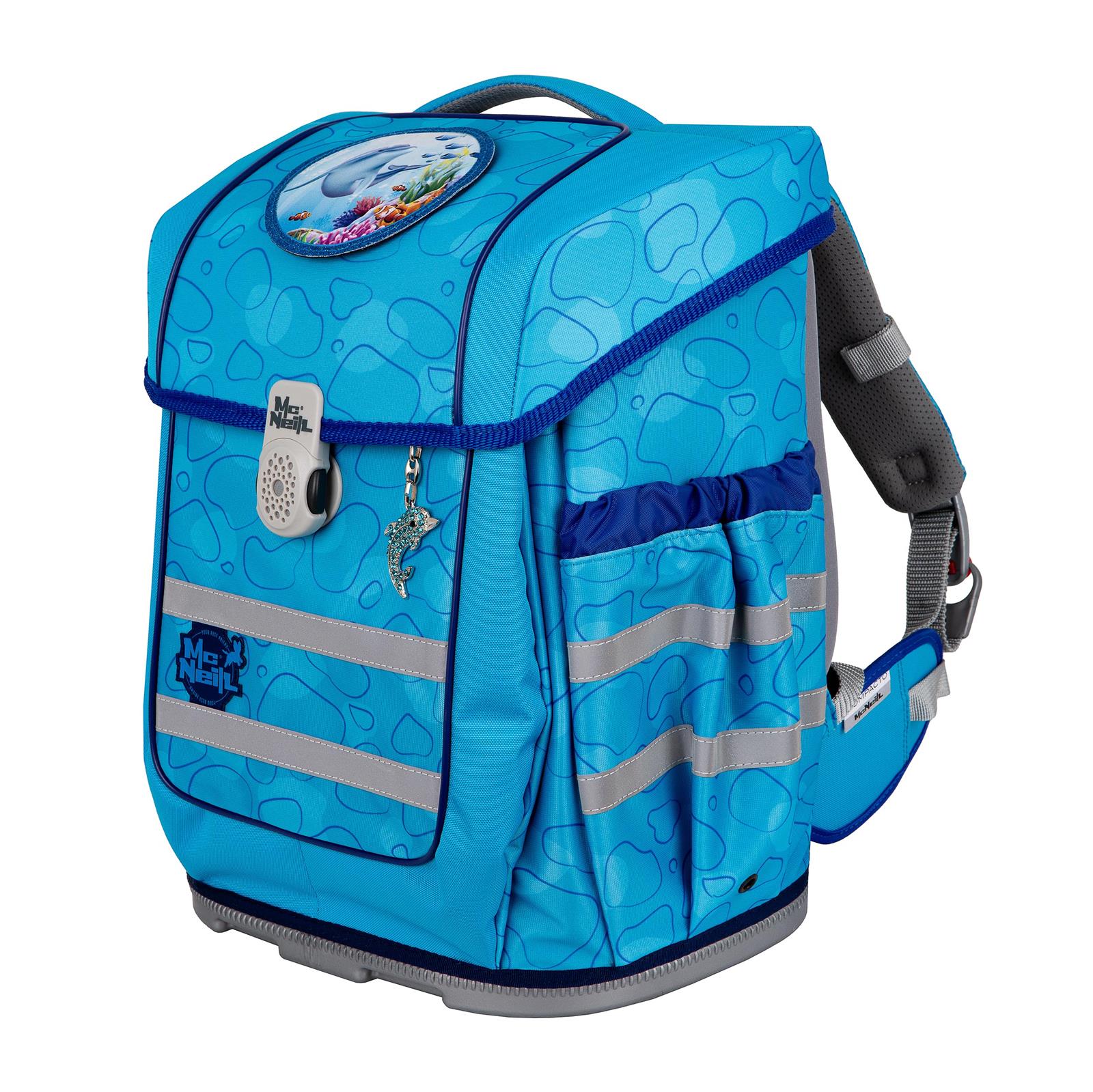 mcneill-schulranzen-compacto-bubble-9660258000-side1