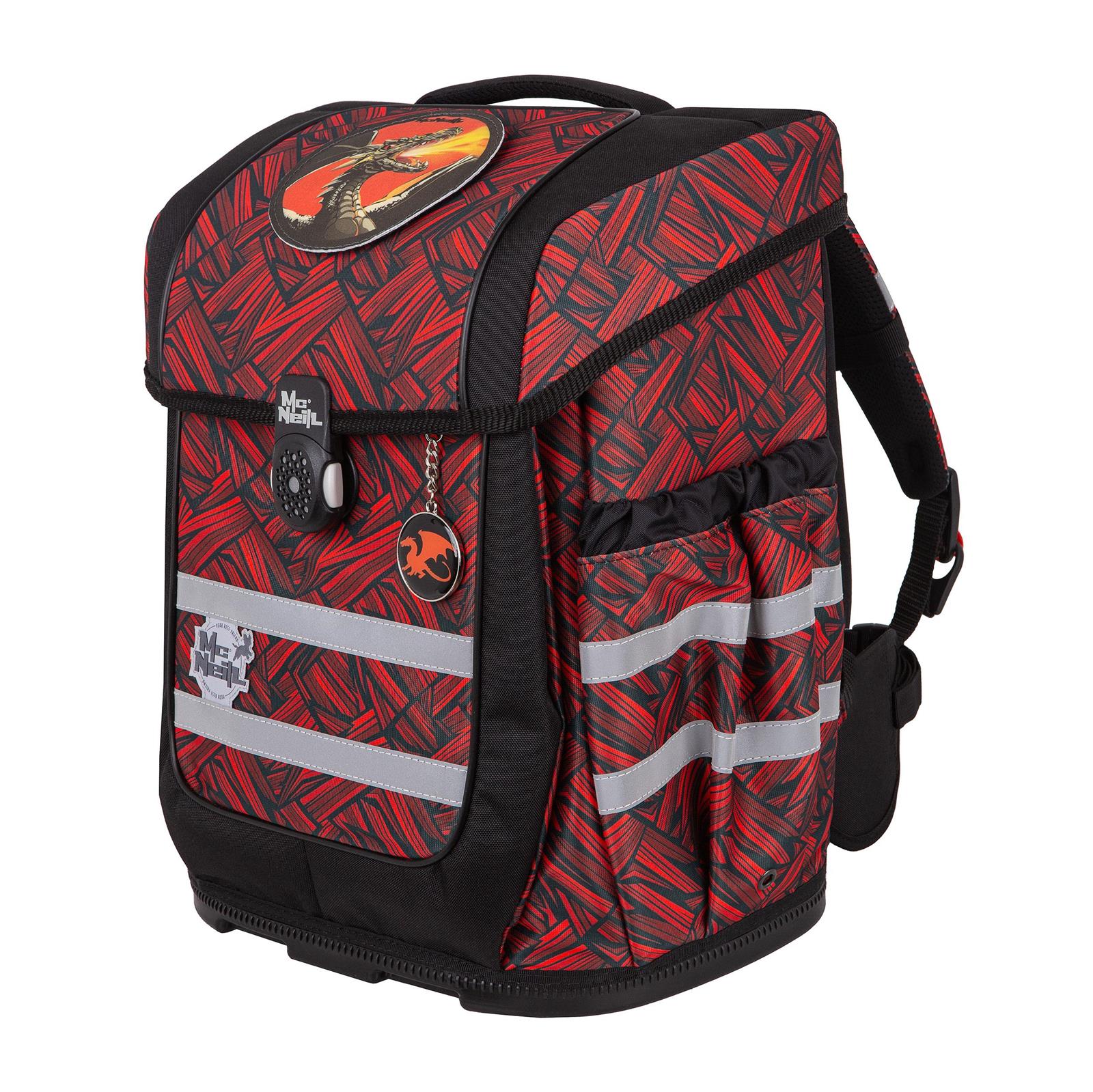 mcneill-schulranzen-compacto-zack-9660261000-side1