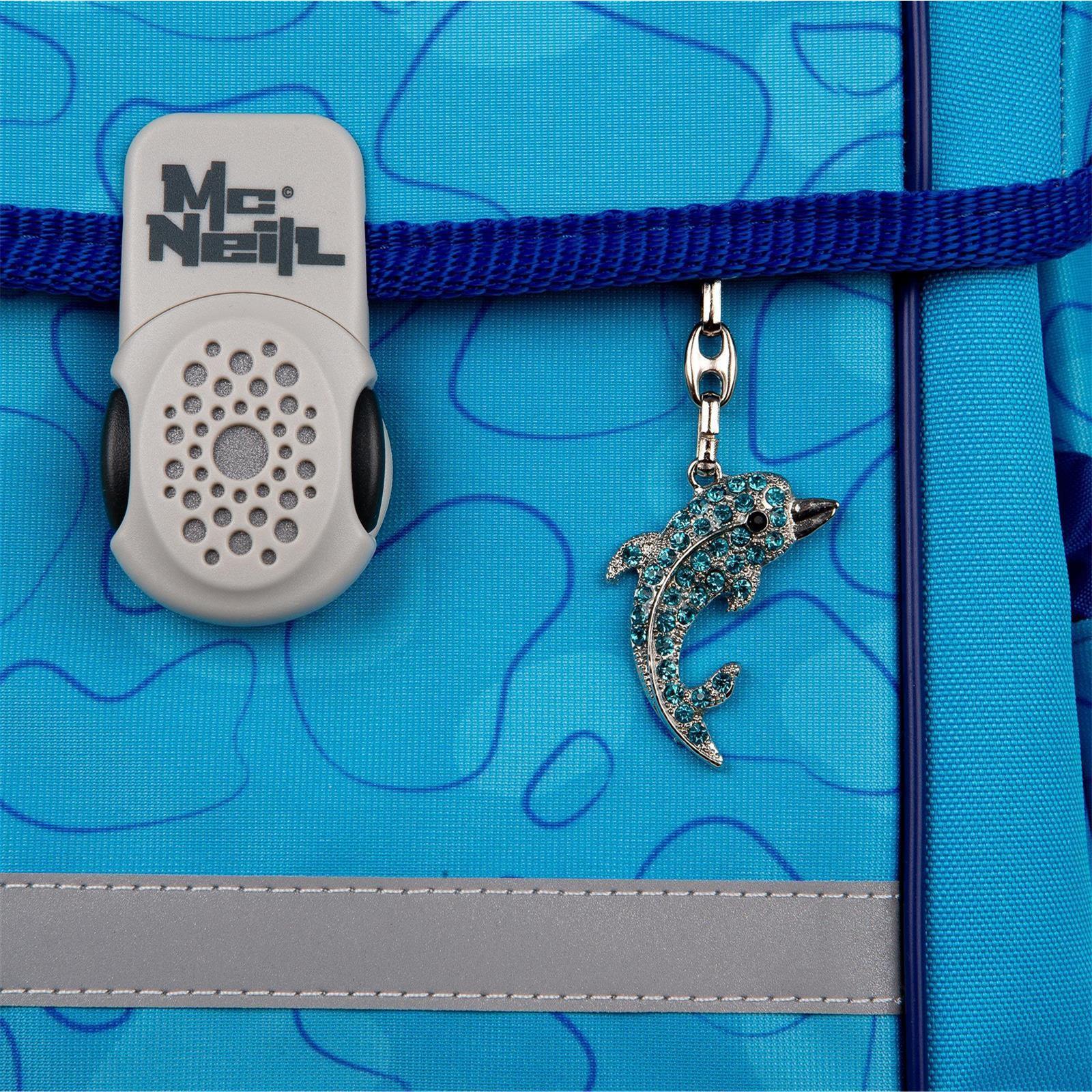 mcneill-schulranzen-compacto-bubble-9660258000-detail