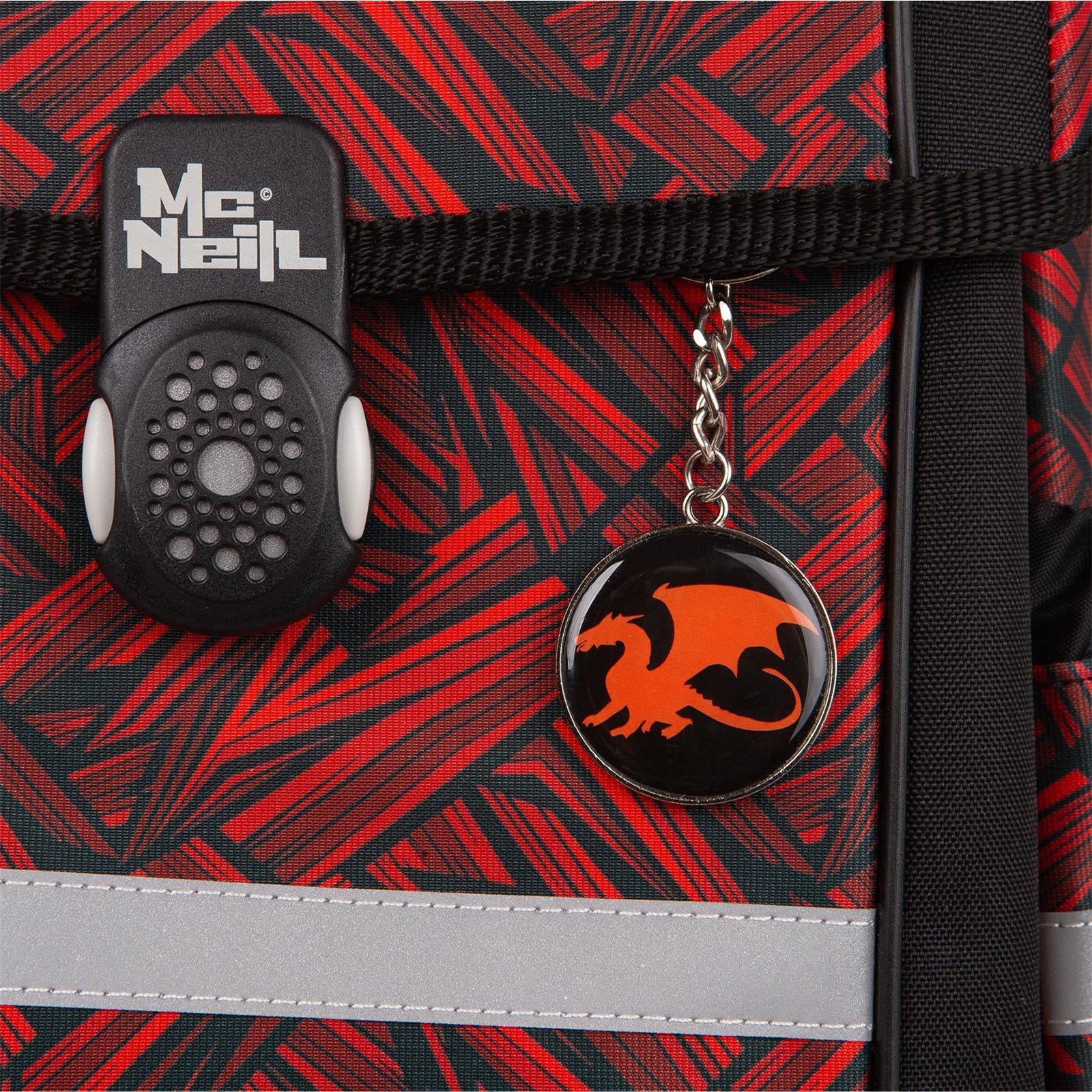 mcneill-schulranzen-compacto-zack-9660261000-detail