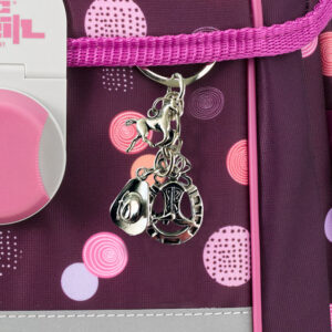 mcneill-schulranzen-ergo-complete-ruby-9648255006-detail-3