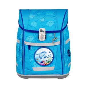 mcneill-schulranzen-tenero-bubble-9659258000-front1