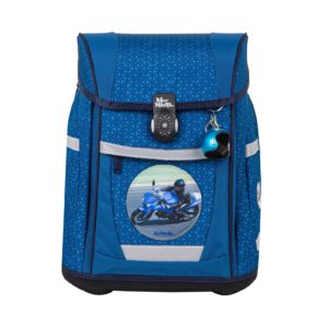 mcneill-schulranzen-tenero-tetra-9111260000-front1