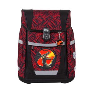 mcneill-schulranzen-tenero-zack-9659261000-front1