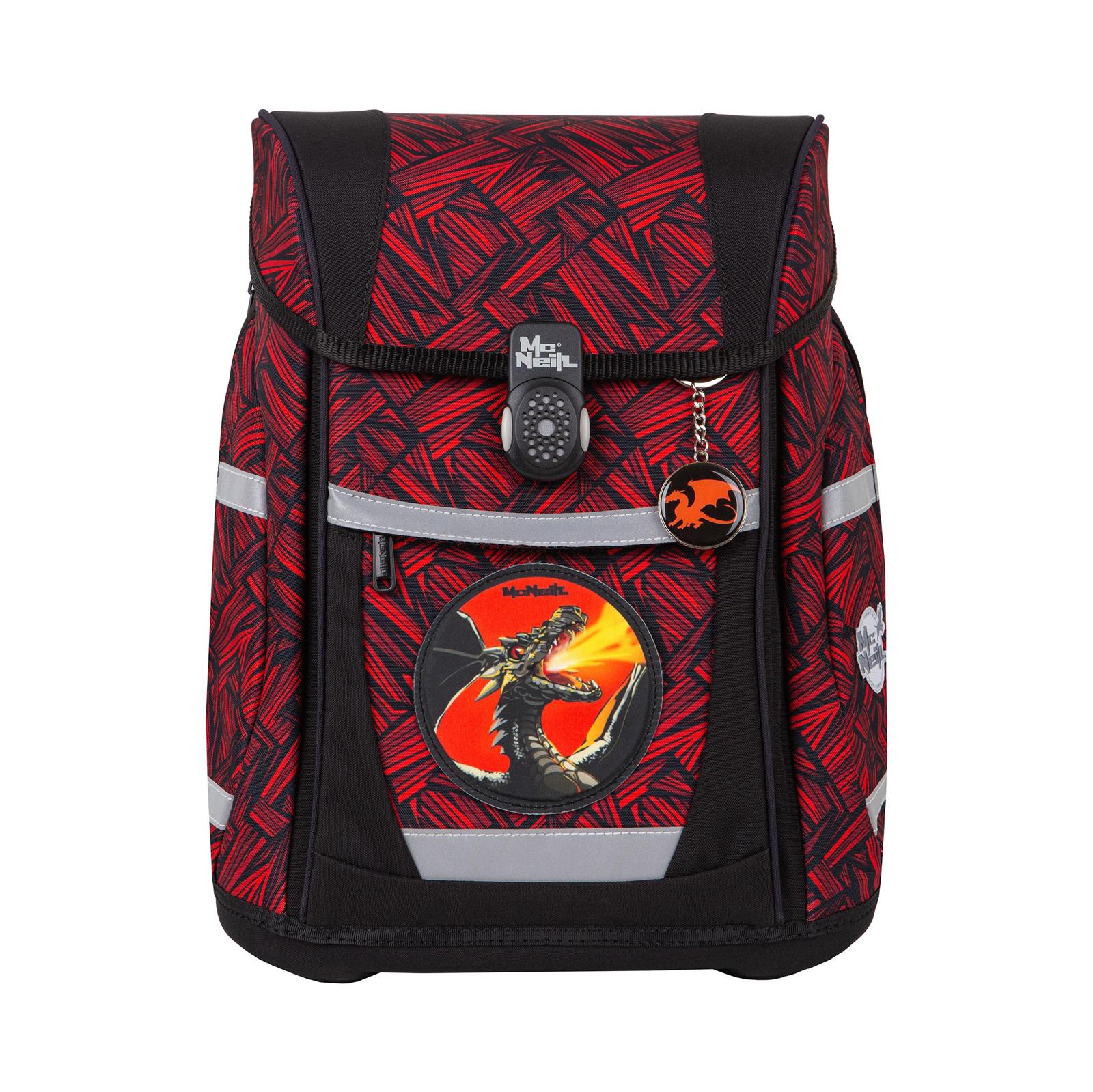 mcneill-schulranzen-tenero-zack-9659261000-front1