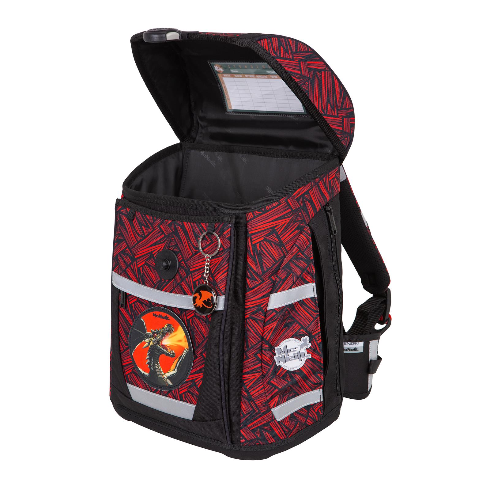 mcneill-schulranzen-tenero-zack-9659261000-side2