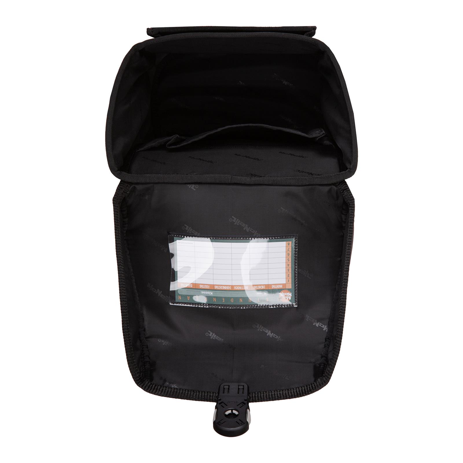 mcneill-schulranzen-tenero-zack-9659261000-oben