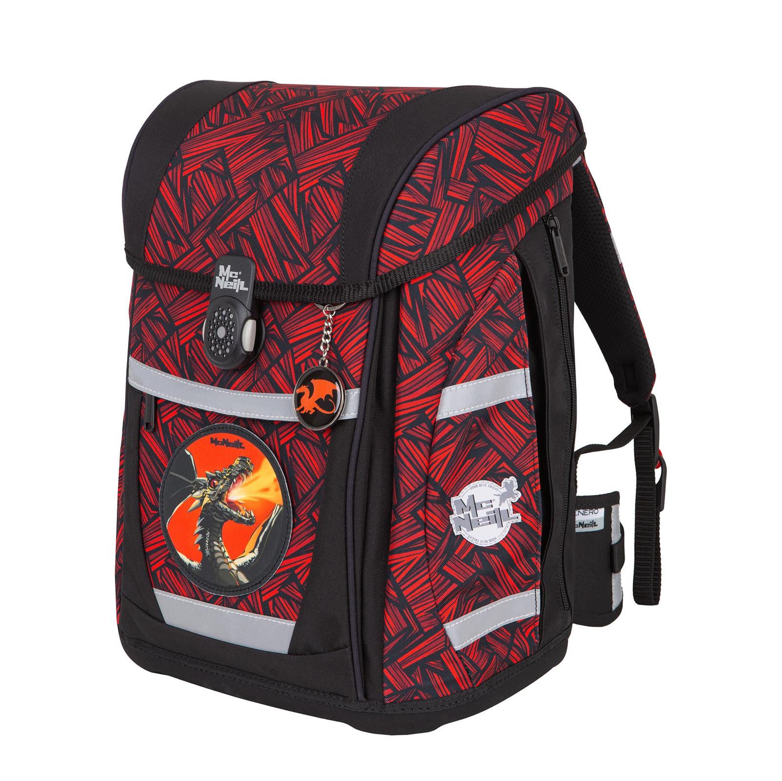 mcneill-schulranzen-tenero-zack-9659261000-side1