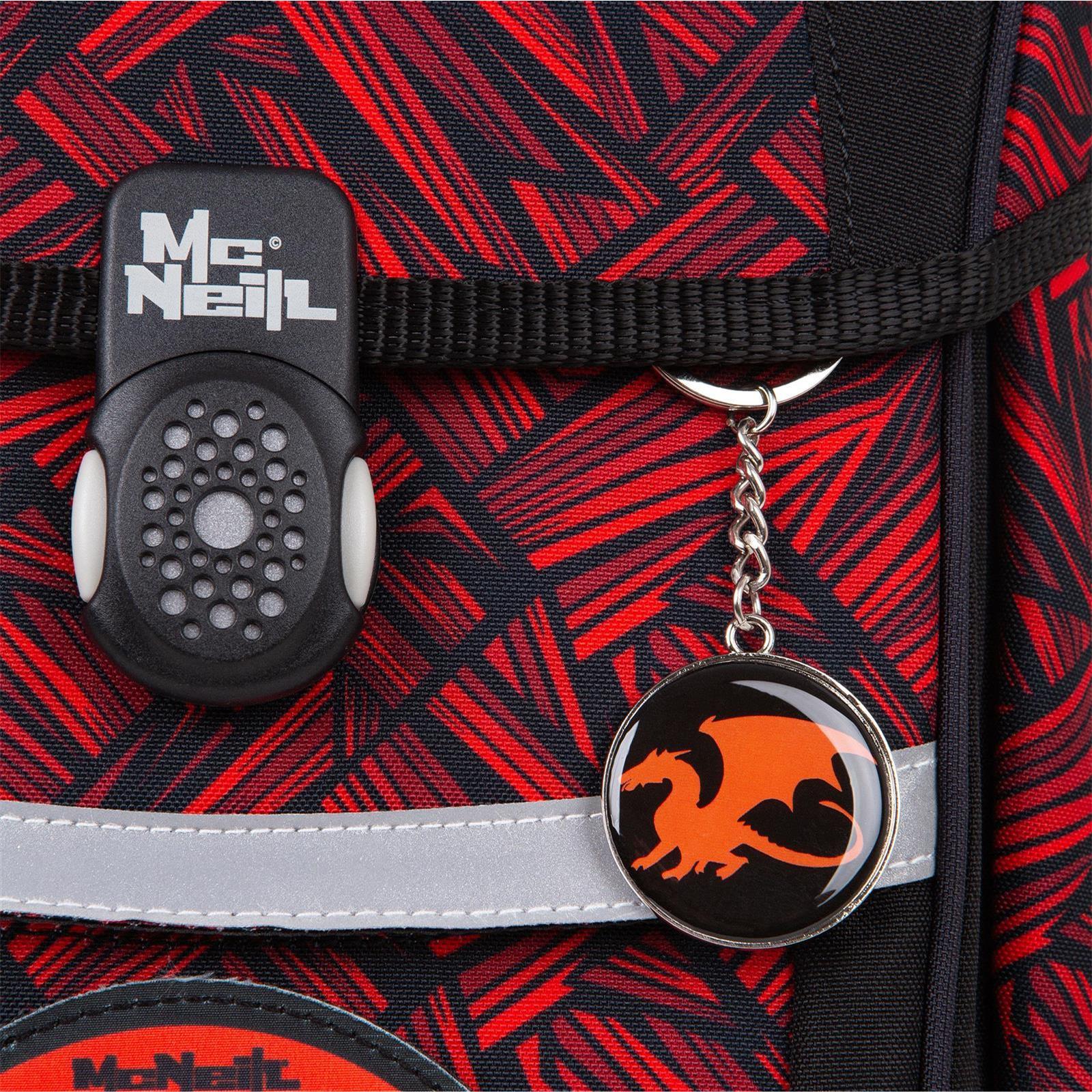 mcneill-schulranzen-tenero-zack-9659261000-detail