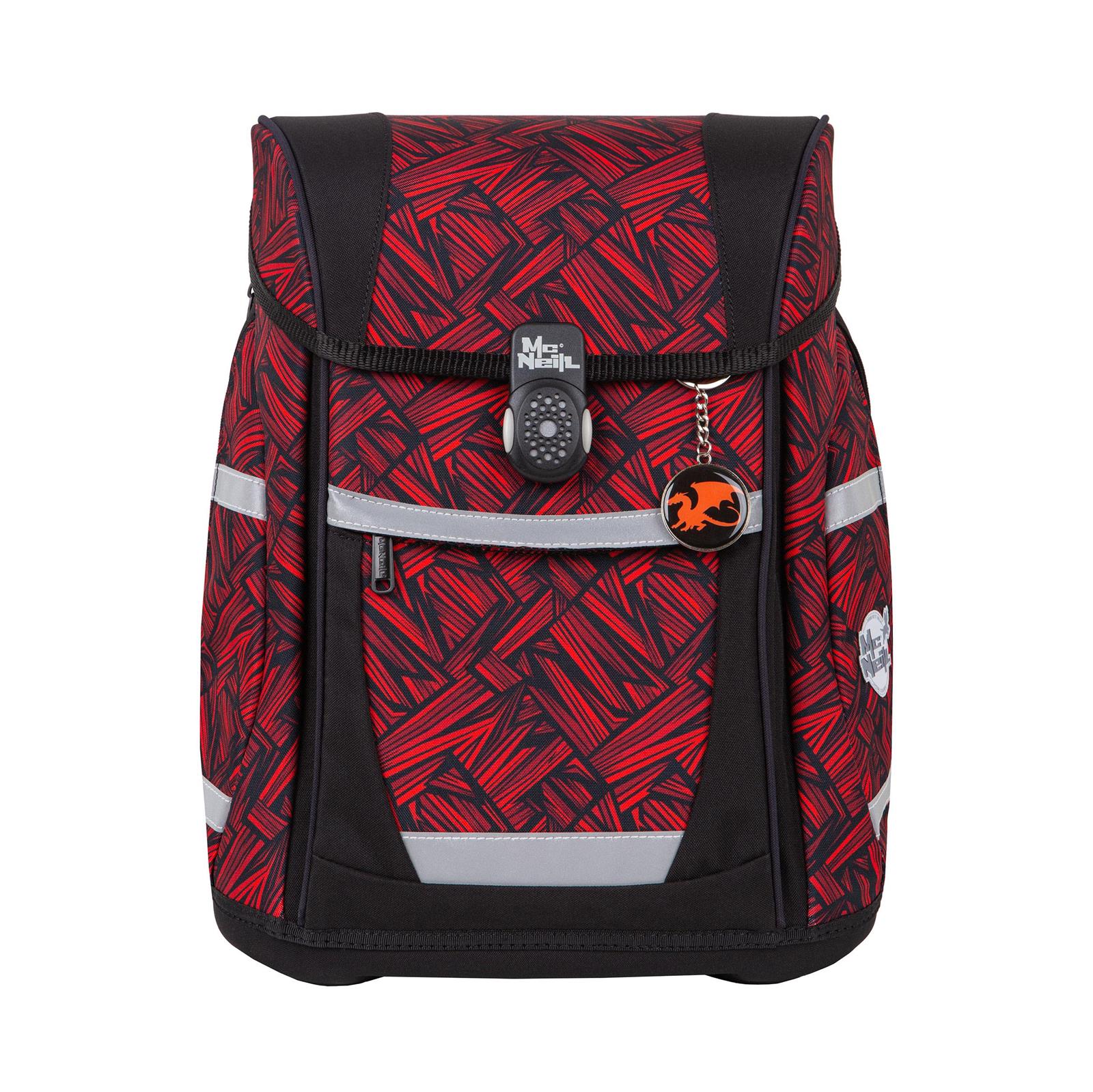 mcneill-schulranzen-tenero-zack-9659261000-front2
