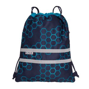 mcneill-sportschuhbeutel-xagon-9245263000-front