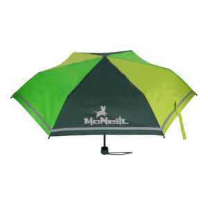mcneill-taschenschirm-gruen-9165009000-offen