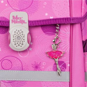mcneill-schulranzen-compacto-pinky-9660257000-detail