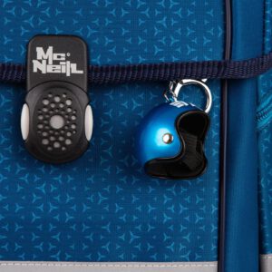 mcneill-schulranzen-perfecto-tetra-9658260000-detail