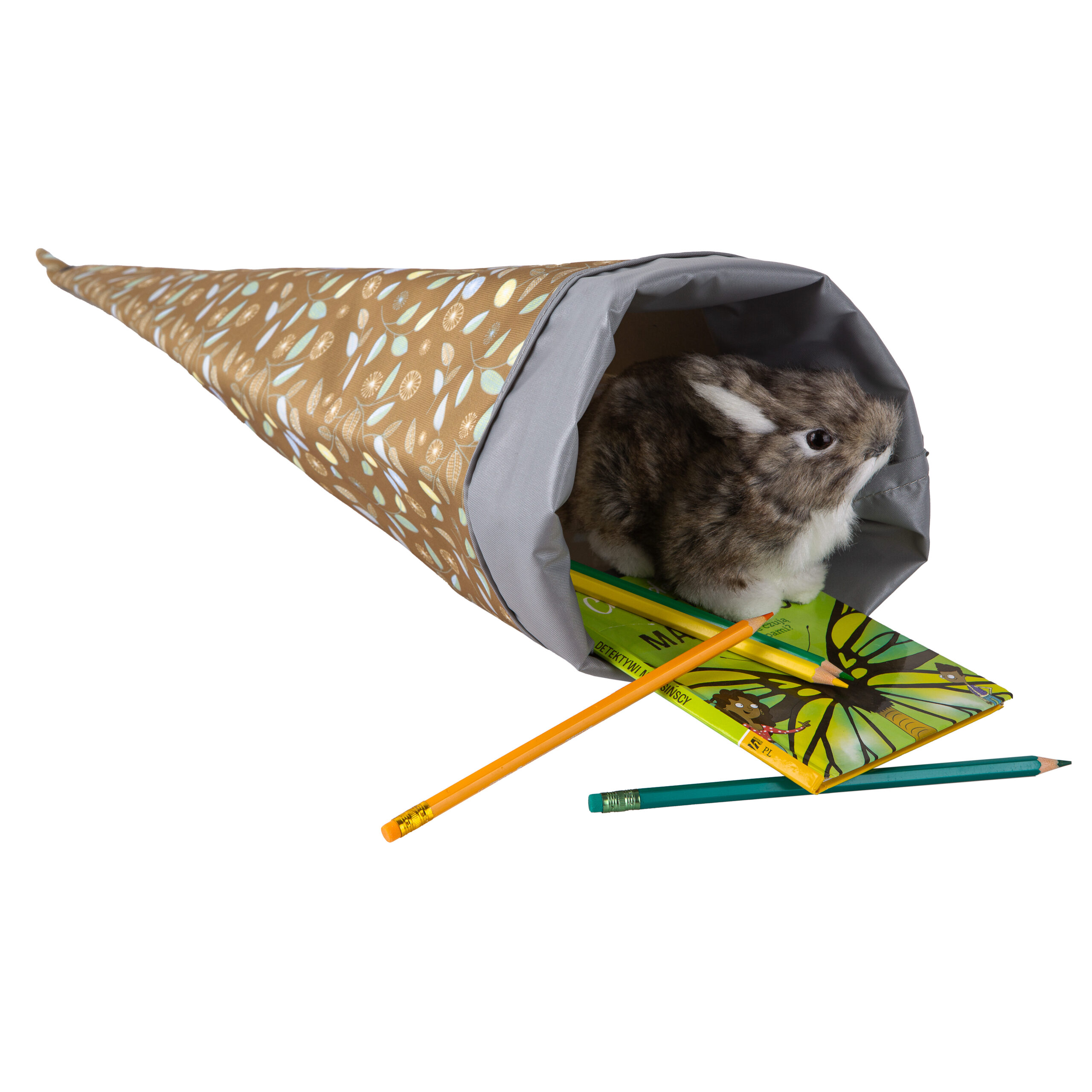 mcneill-schultuete-greta-6002259000-innen