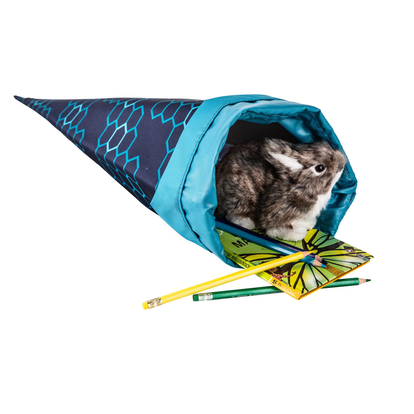 mcneill-schultuete-xagon-6002263000-innen