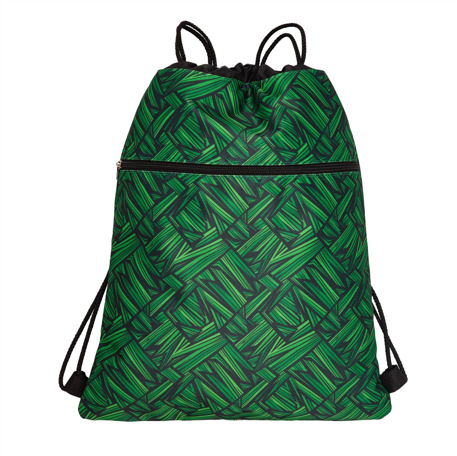 mcneill-sportschuhbeutel-wow-9245262000-back