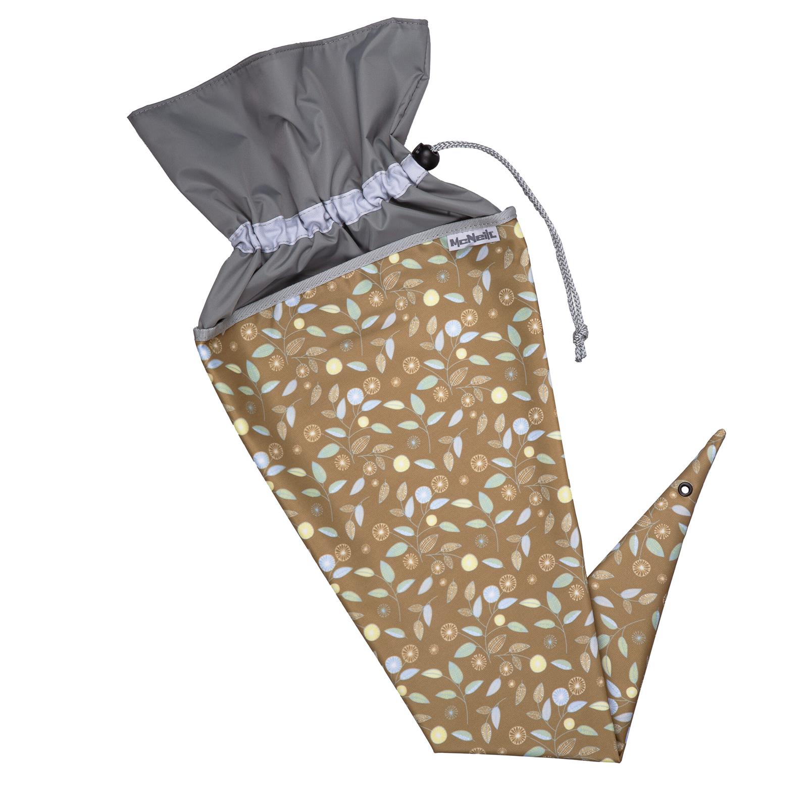 mcneill-schultuete-greta-6002259000-oben