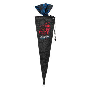 schultuete-6013272000-star-wars-front