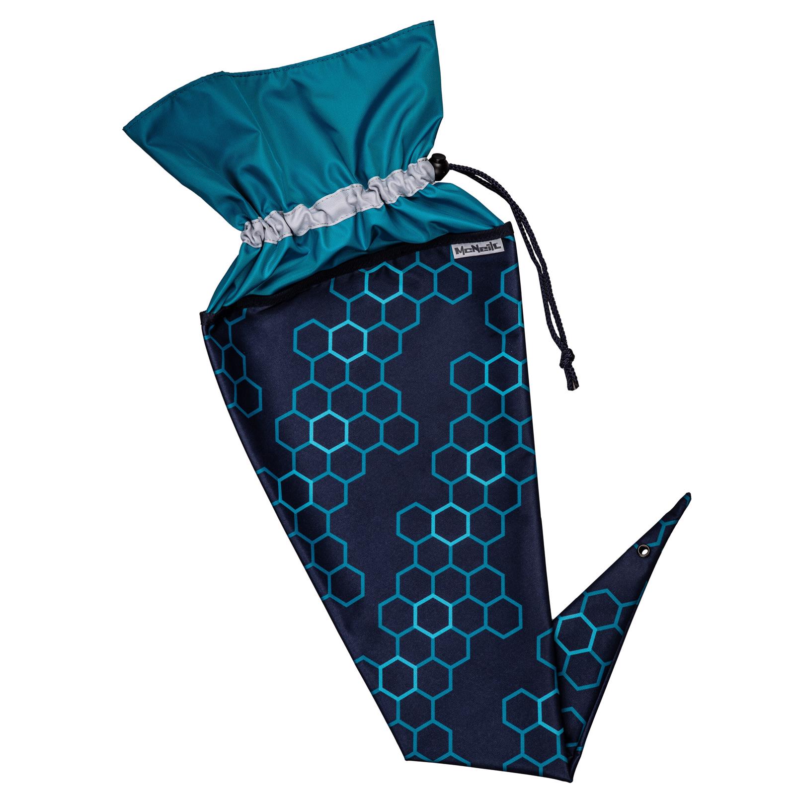 mcneill-schultuete-xagon-6002263000-oben