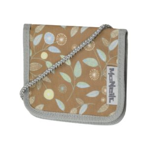 mcneill-brustbeutel-greta-9195259000-front