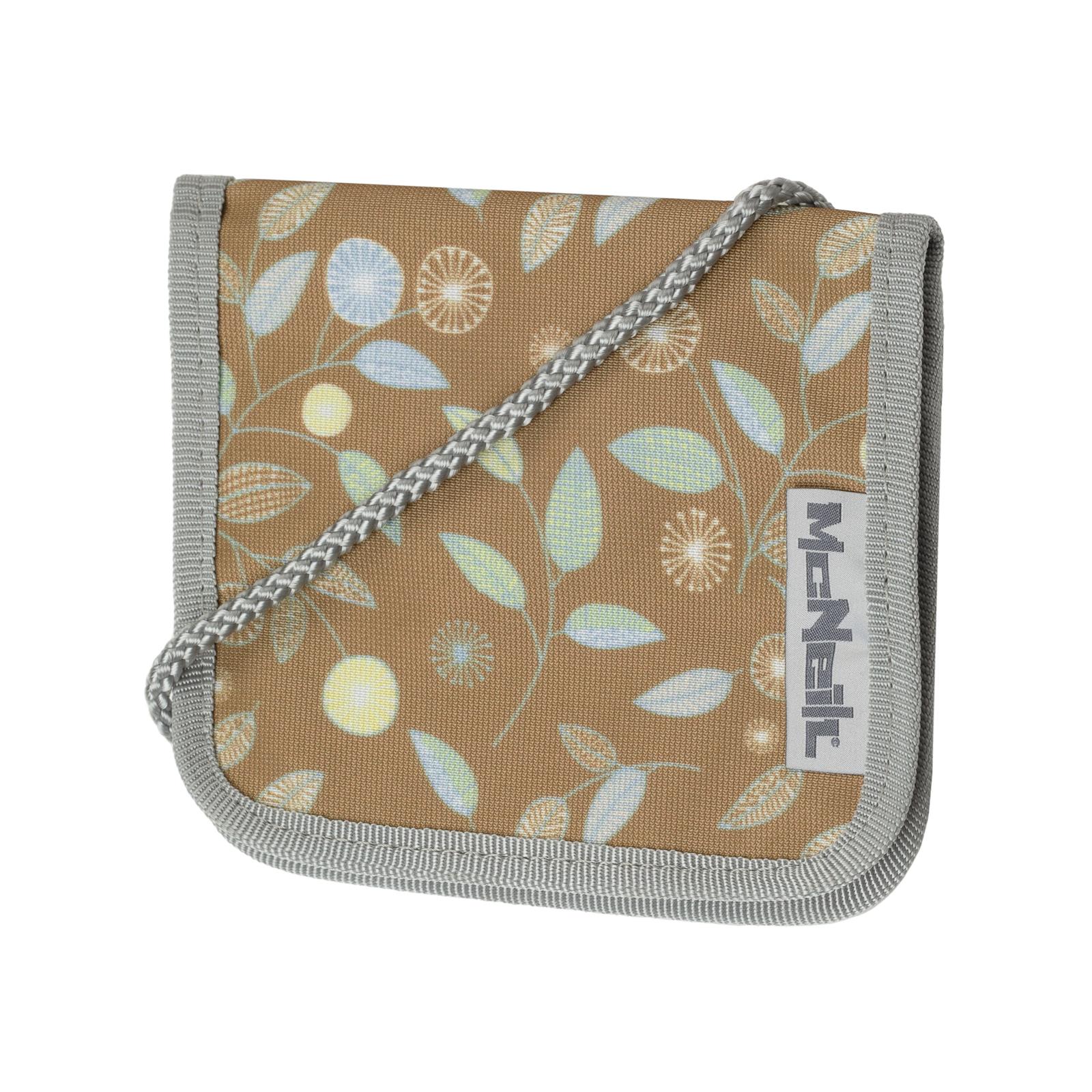 mcneill-brustbeutel-greta-9195259000-front