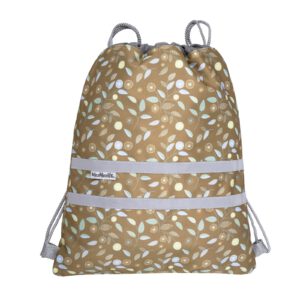 mcneill-sportschuhbeutel-greta-9245259000-front