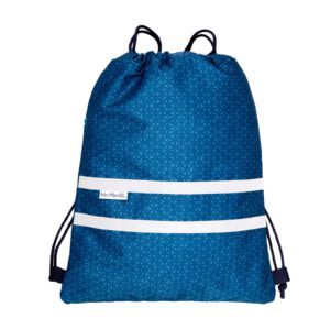 mcneill-sportschuhbeutel-tetra-9245260000-front