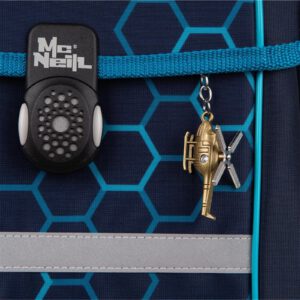 mcneill-schulranzen-compacto-xagon-9660263000-detail