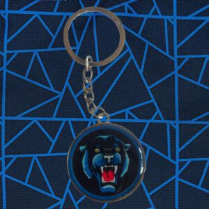 mcneill-motivanhaenger-3464008-panther-1