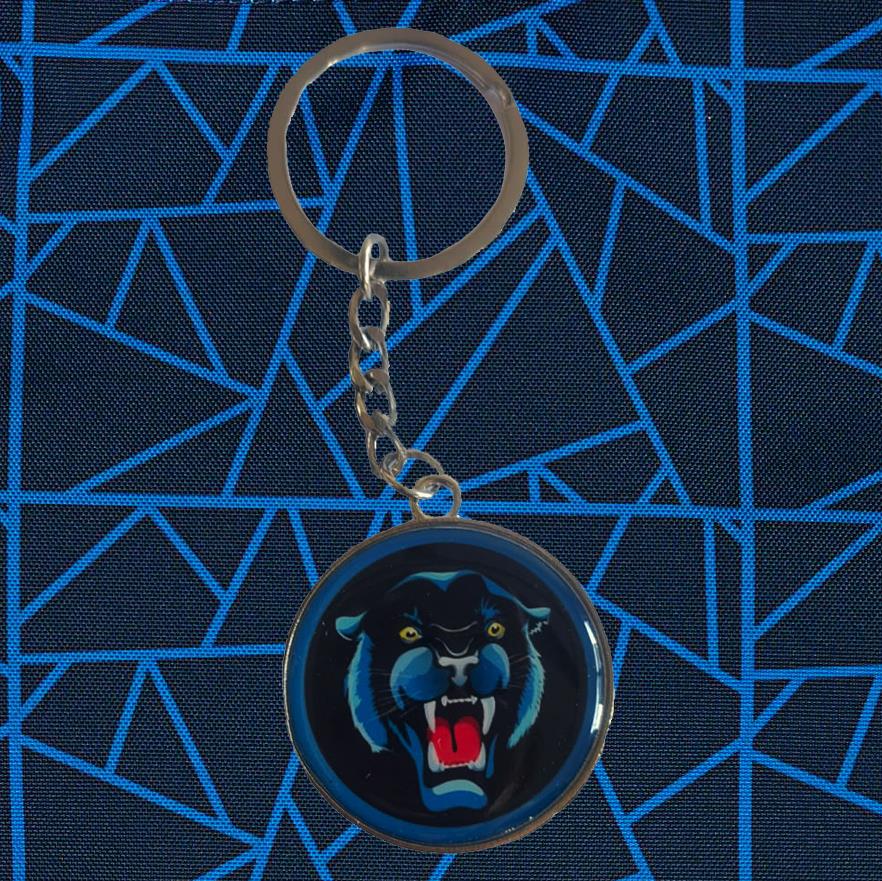 mcneill-motivanhaenger-3464008-panther-1