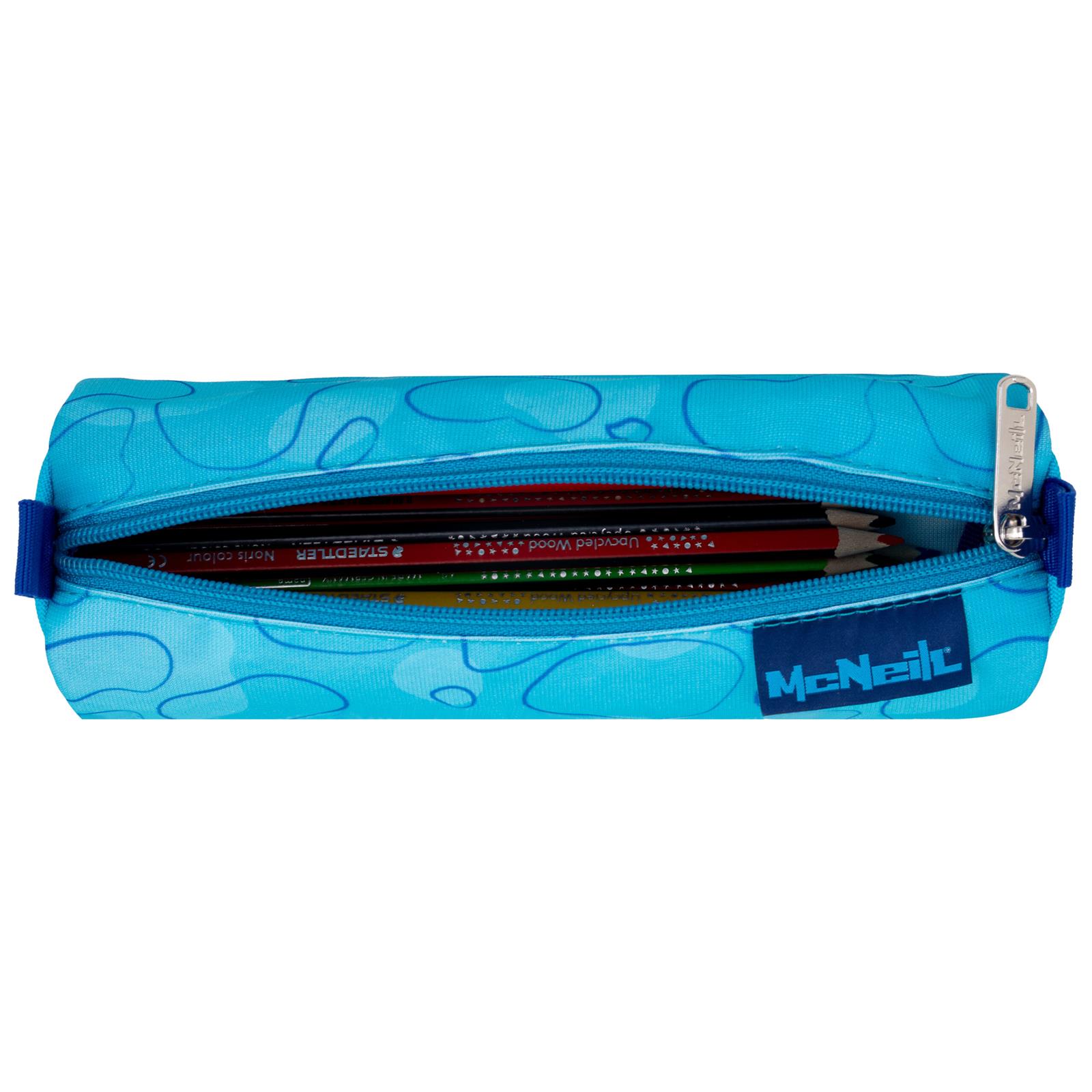 mcneill-schlamperrolle-bubble-9156258000-oben